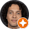 Avatar de Arès Redjala