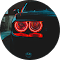 Avatar de Jno Mch