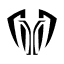 Logo Modena
